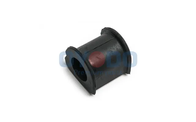 Lejebøsning - Stabilisator Oyodo 70z0500-oyo