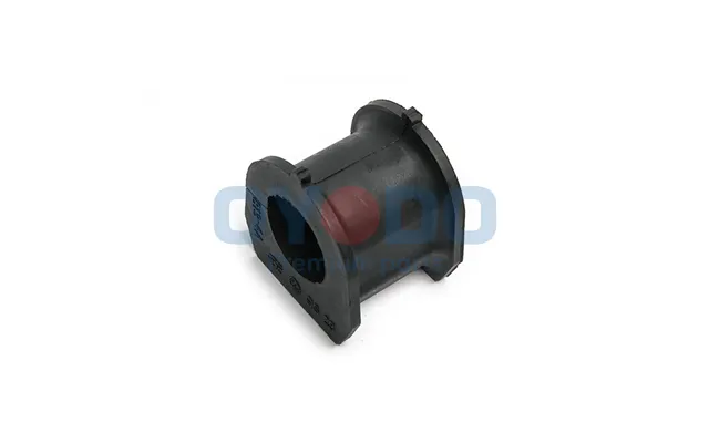Lejebøsning - Stabilisator Oyodo 70z0517-oyo