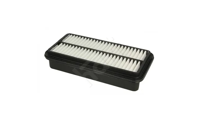 Luftfilter Hart 327 535
