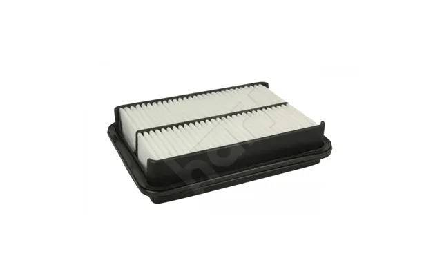 Luftfilter Hart 327 538