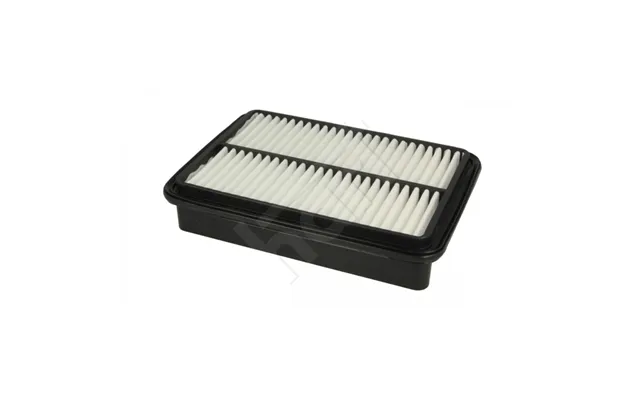 Luftfilter Hart 327 546