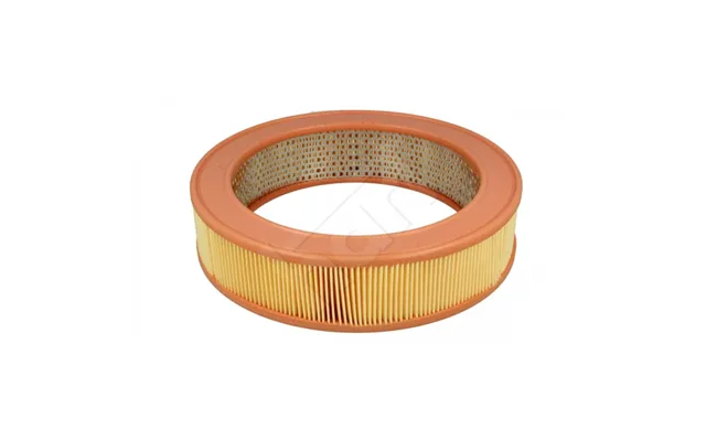 Luftfilter Hart 327 593