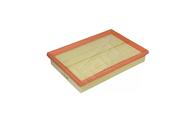 Luftfilter Hart 327 611