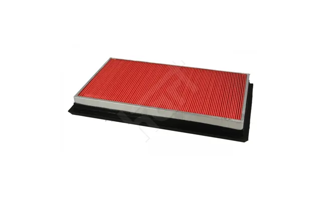 Luftfilter Hart 335 527