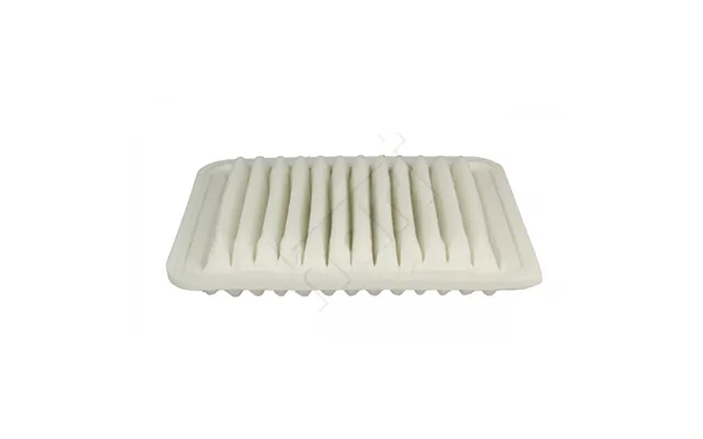 Luftfilter Hart 356 818