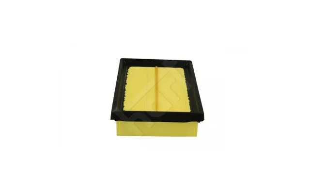 Luftfilter Hart 907 532