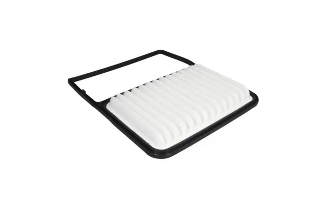 Luftfilter Jc Premium B26021pr