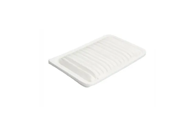 Luftfilter Jc Premium B28043pr