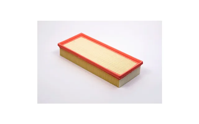Luftfilter Kraft Automotive 1710040