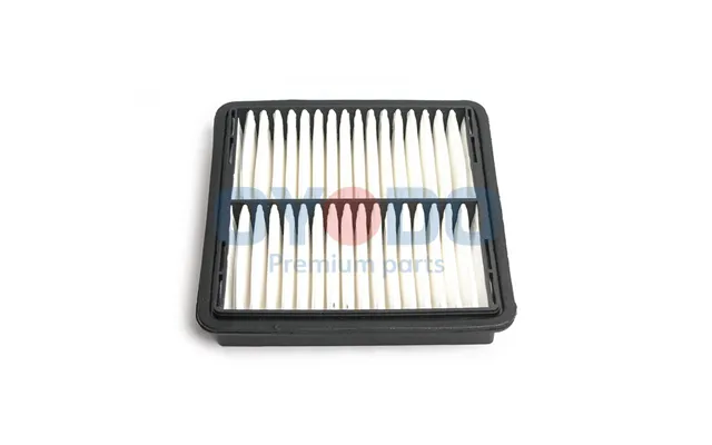 Luftfilter Oyodo 20f0006-oyo