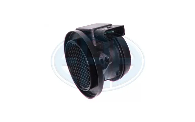 Luftmassesensor Era 558107