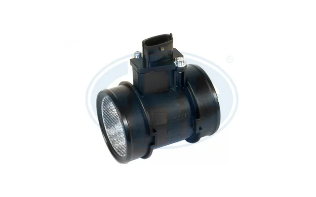 Luftmassesensor Era 558166