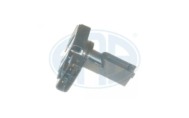 Luftmassesensor Era 558253a