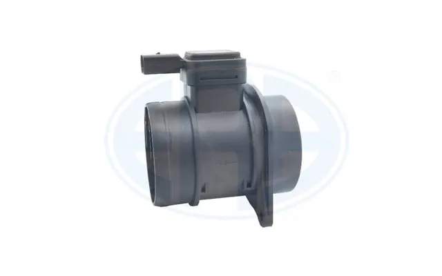 Luftmassesensor Era 558347
