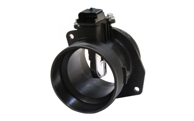 Luftmassesensor Hüco 135085
