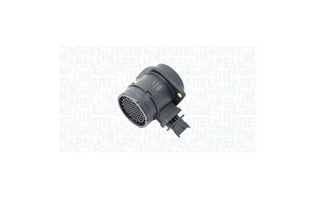Luftmassesensor Magneti Marelli 213719764019