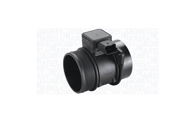 Luftmassesensor Magneti Marelli 213719783019
