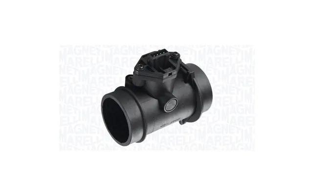 Luftmassesensor Magneti Marelli 213719827019
