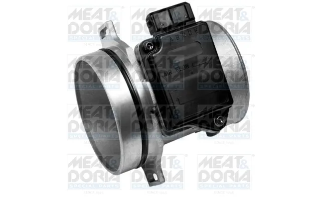 Luftmassesensor Meat & Doria 86056