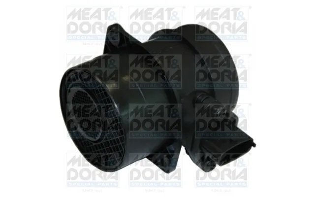 Luftmassesensor Meat & Doria 86107