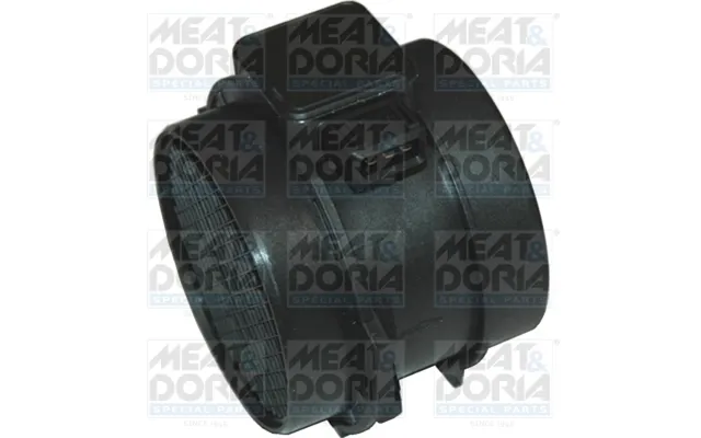 Luftmassesensor Meat & Doria 86119