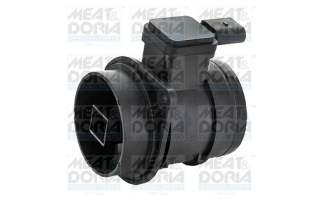 Luftmassesensor Meat & Doria 86359