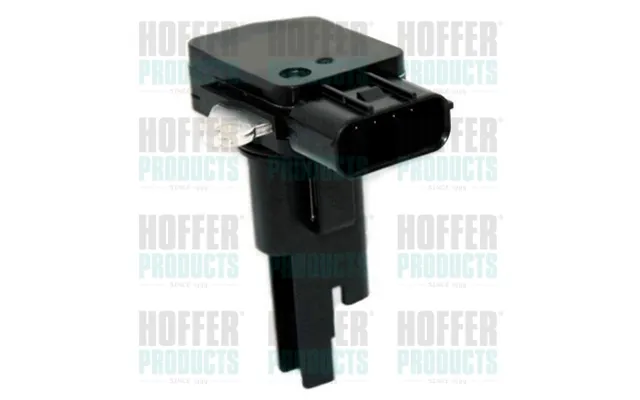 Luftstrømssensor Hoffer 7516314