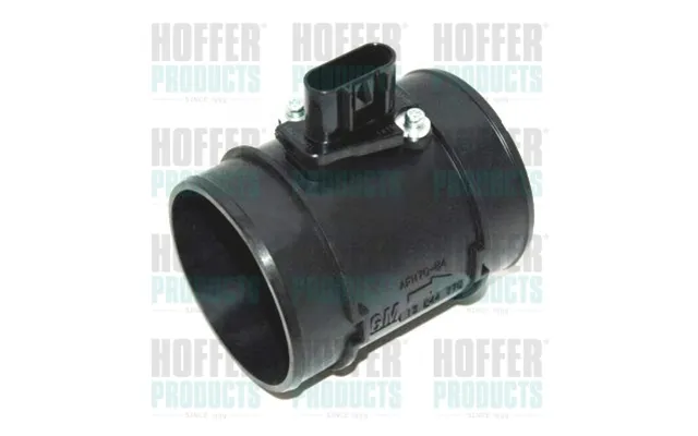 Luftstrømssensor Hoffer 7516331