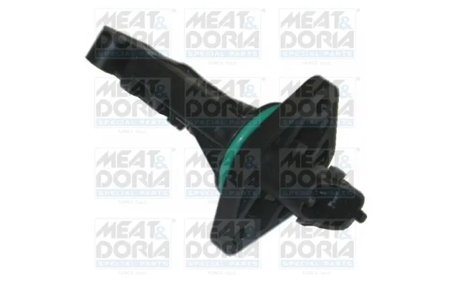Luftstrømssensor Meat & Doria 86082