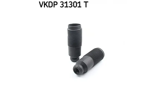 Manchetsæt - Støddæmper Skf Vkdp 31301 T