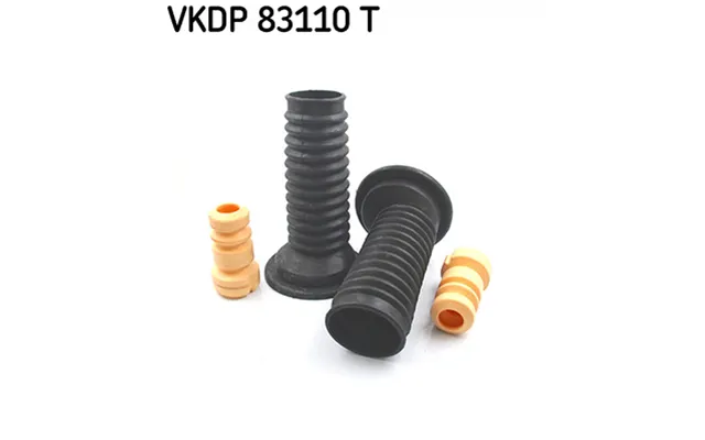 Manchetsæt - Støddæmper Skf Vkdp 83110 T
