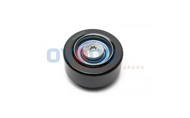 Medløberhjul - Kilerem Oyodo 20r0335-oyo