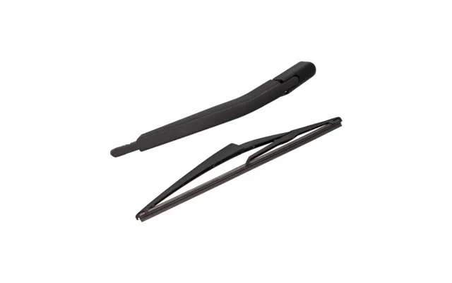 Mikrofiberhandske Maxgear 39-0217