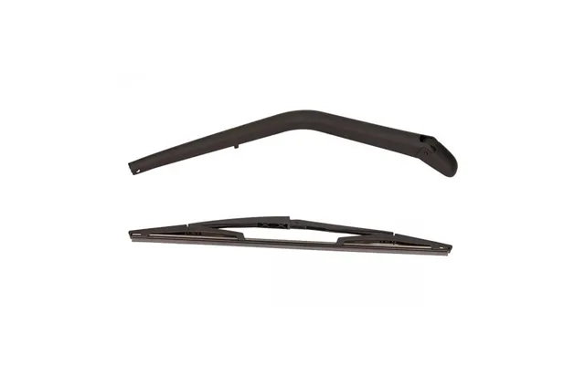 Mikrofiberhandske Maxgear 39-0354
