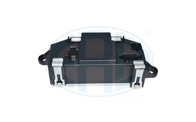 Modstand - Kabineventilator Era 665144