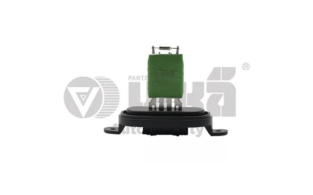 Modstand - Kabineventilator Vika 89591057101