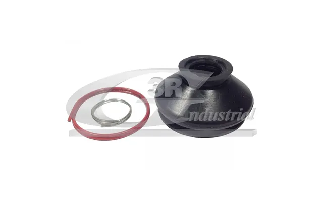 Monteringssæt - Stabilisatorstang -stang 3rg 80063
