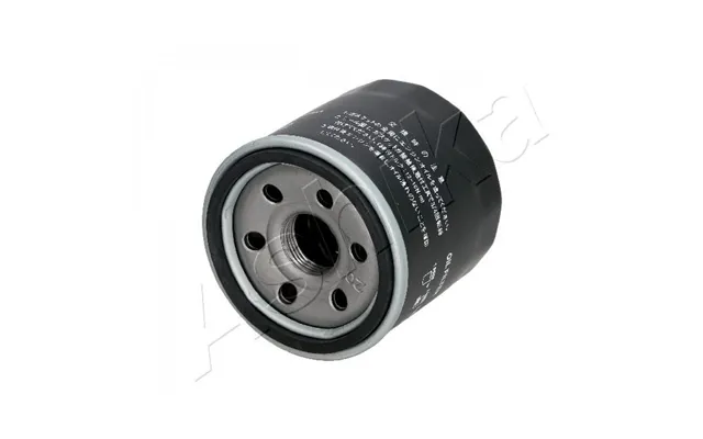 Oliefilter Ashika 10-03-313