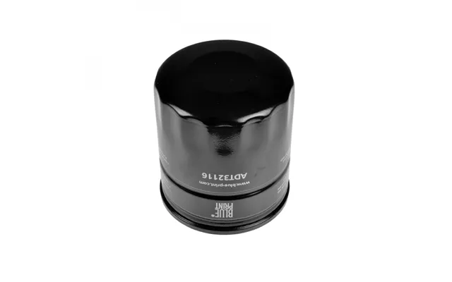 Oliefilter Blue Print Adt32116