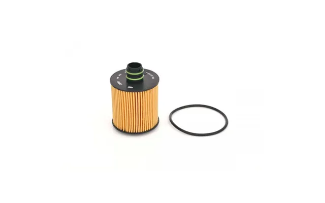 Oliefilter Bosch F 026 407 108