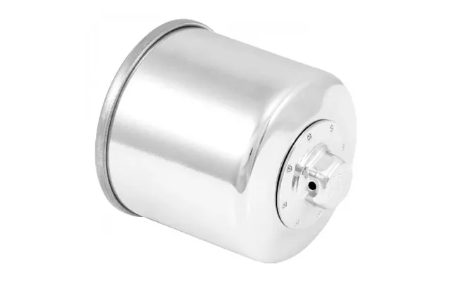 Oliefilter K&n Filters Kn-204c