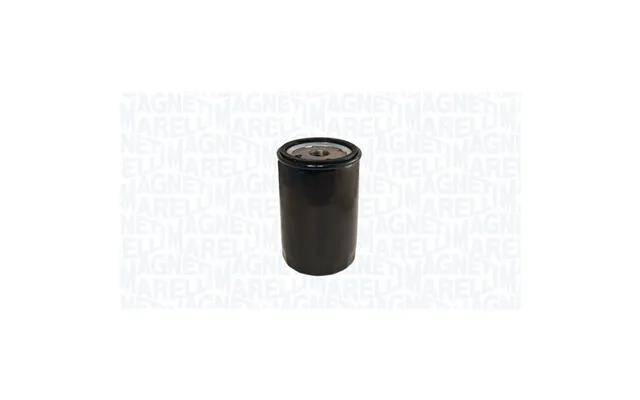 Oliefilter Magneti Marelli 152071758731