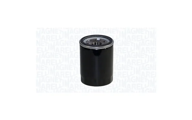 Oliefilter Magneti Marelli 152071758747