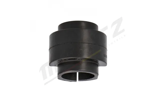 Ophæng - Stabilisator Mertz M-s4249