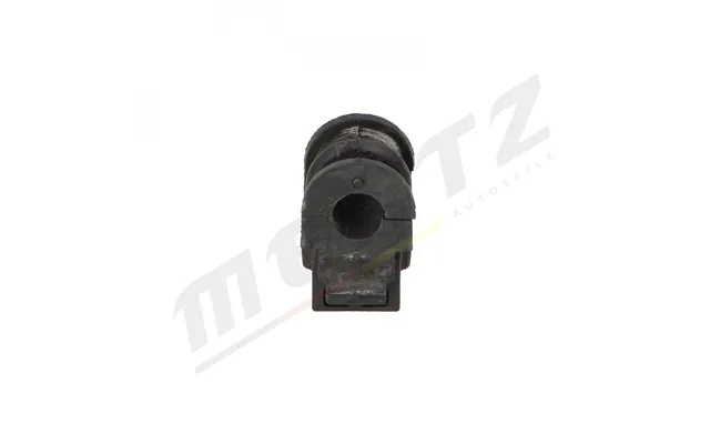 Ophæng - Stabilisator Mertz M-s4787