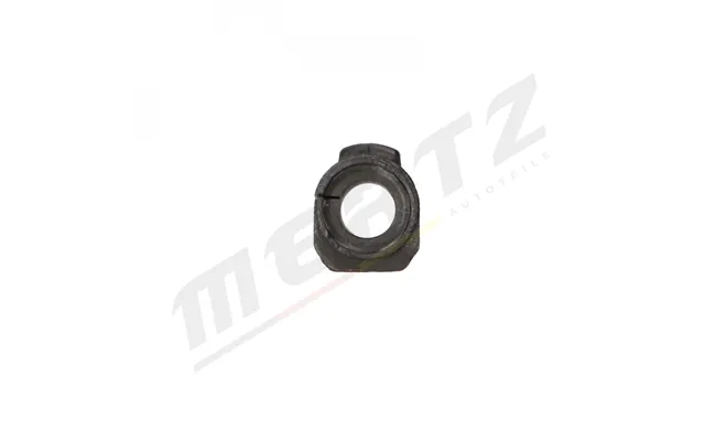 Ophæng - Stabilisator Mertz M-s4793