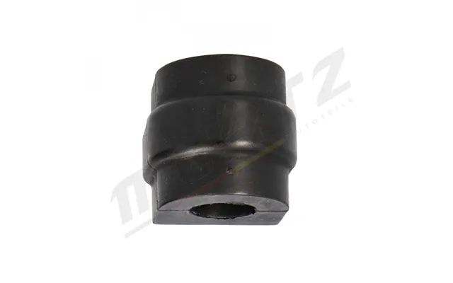 Ophæng - Stabilisator Mertz M-s4795