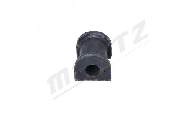 Ophæng - Stabilisator Mertz M-s4913