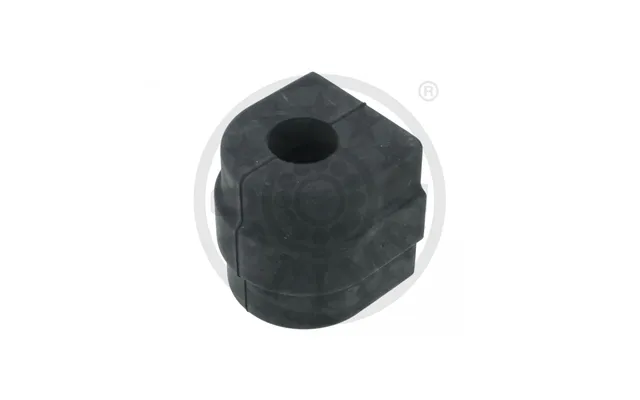 Ophæng - Stabilisator Optimal F8-8296