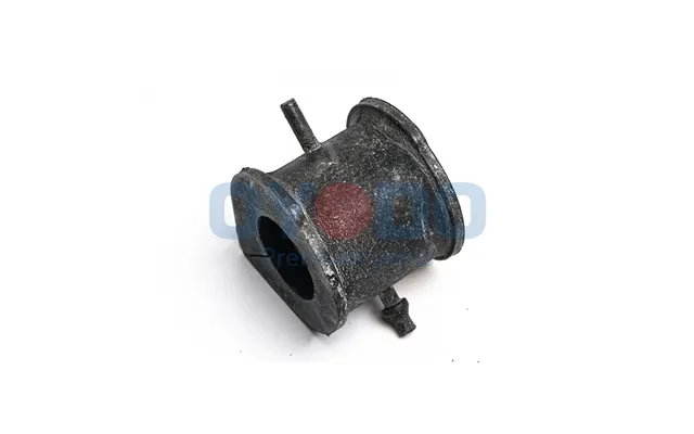 Ophæng - Stabilisator Oyodo 70z0508-oyo
